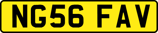 NG56FAV