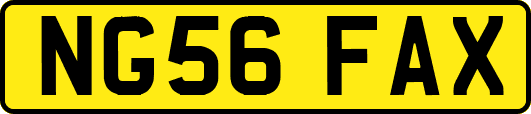 NG56FAX