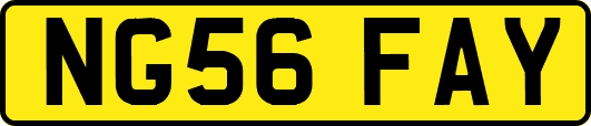 NG56FAY