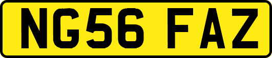 NG56FAZ