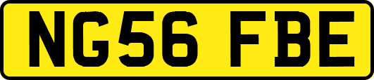 NG56FBE