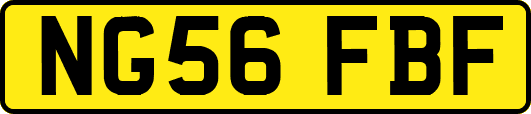 NG56FBF