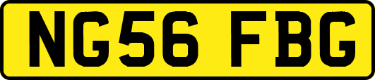 NG56FBG