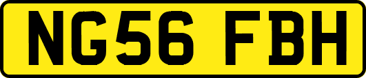 NG56FBH
