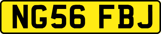 NG56FBJ