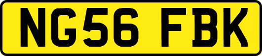 NG56FBK