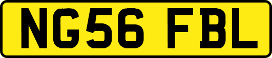 NG56FBL