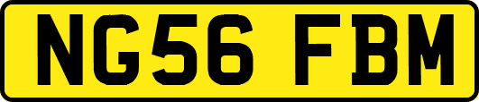 NG56FBM