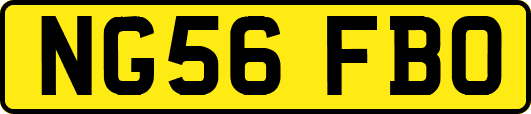 NG56FBO