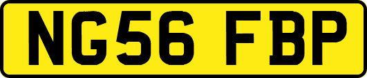NG56FBP