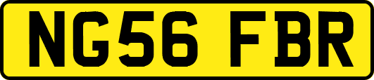 NG56FBR