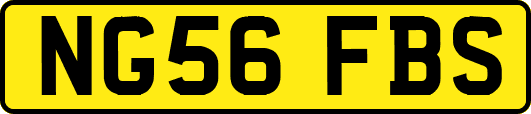 NG56FBS
