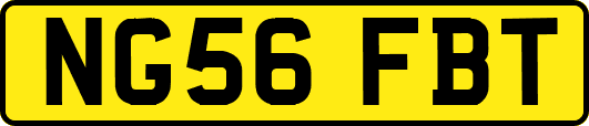 NG56FBT