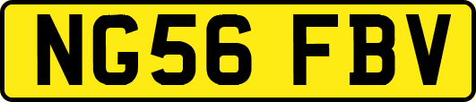 NG56FBV