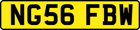 NG56FBW