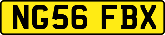 NG56FBX