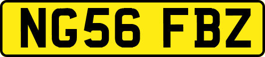 NG56FBZ