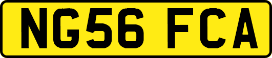 NG56FCA