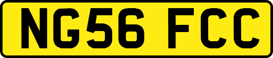 NG56FCC