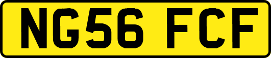 NG56FCF