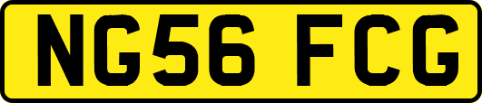 NG56FCG
