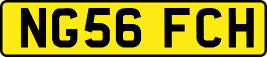 NG56FCH