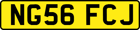 NG56FCJ