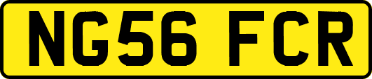 NG56FCR