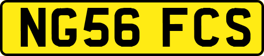 NG56FCS