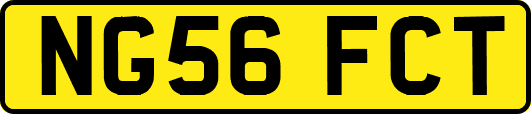 NG56FCT