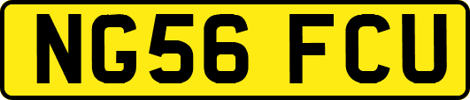 NG56FCU