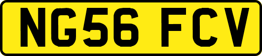 NG56FCV