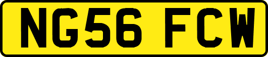 NG56FCW