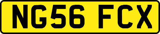 NG56FCX