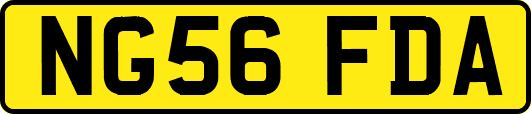 NG56FDA