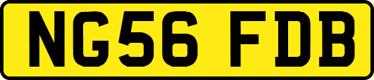 NG56FDB