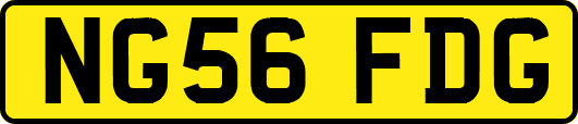 NG56FDG