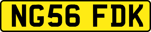 NG56FDK