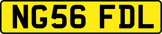 NG56FDL