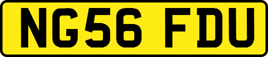 NG56FDU