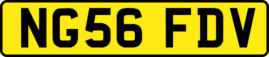 NG56FDV
