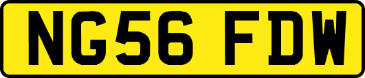 NG56FDW