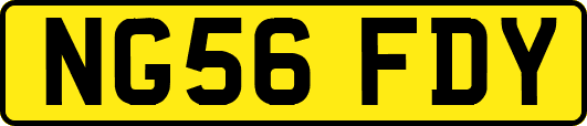 NG56FDY