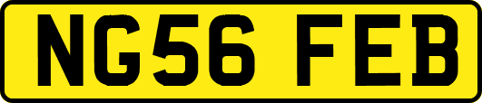 NG56FEB