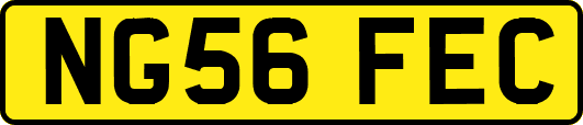 NG56FEC