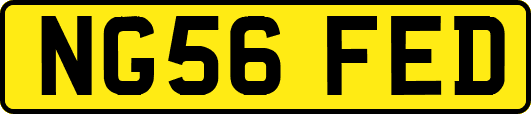 NG56FED