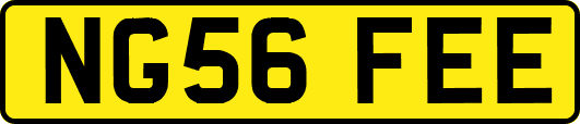 NG56FEE