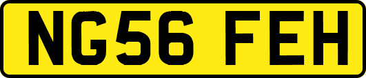 NG56FEH