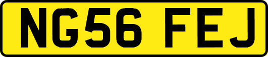 NG56FEJ