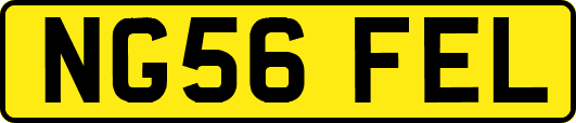 NG56FEL